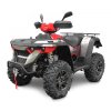 linhai m550 red 011 900x741