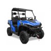 linhai t boss 550 new blue 001 web 900x741