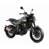 benelli leoncino 250 2019 01