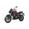 Benelli 302S