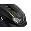 Keeway F-ACT EVO 125