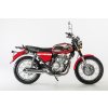 mDMB2022 Jawa350OHC EU5 0026