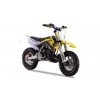 pitbike lem a10 2