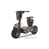 lem m.a.d 1900w zelena 0.jpg.big