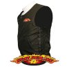 symtec heat demons vest