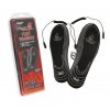 Symtec Full Foot with flat 'Y' Cable - New Design