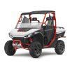 utv1000 fugleman red std 400x300