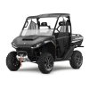 utv1000 fugleman grey std 400x300