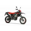 vyr 643 FBMONDIAL SMX 125i Supermoto ABS black 02