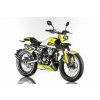 01 fb mondial flat track 125 2020 estudio 739 a