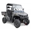 linhai utv t boss 570 camo 01 web 900x741