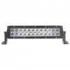 Přídavné světlo SHARK LED LIGHT BAR,6D,13.5",72W