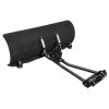 shark 1 blk