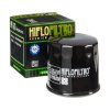 HF682 Oil Filter 2015 02 19 scr