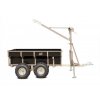 shark atv truck steel 0022 web
