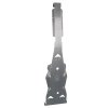 Frame Skid Plate LT-R450