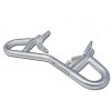 Pro Race Grab Bar LTZ400