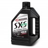 MAXIMA SXS PREMIUM GEAR 80W-90 / 1L