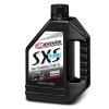 MAXIMA SXS TRANS 80 WT / 1 LTR