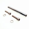 Tie bar kit