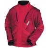 MSR TRANS JACKET MSR RED