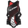 ACERBIS chránič páteře Back Comfort 2.0 vel. S/M