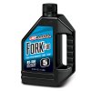 MAXIMA RACING FORK FLUID 5WT / 1L