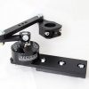 PRECISION Can-Am DS450 ELITE STABILIZER ANDMOUNTING HARDWARE