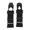 Kimpex CKX Quick Goggles Strap, 210°