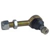 Ball Joint Assembly - Yam YFZ 450LT Upper A-Arm,1 Ball joint+1 Ball joint holder and nuts