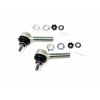 Ball Joint-Suzuki 450R Upper A-Arms QTY-2