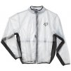 FOX Mx Fluid Jacket-Clear MX