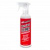 MAXIMA MATTE FINISH CLEANER