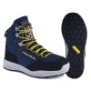 Finntrail Boots Sportsman