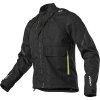 FOX Legion Jacket - Black MX