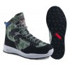 Finntrail Boots Sportsman CamoArmy