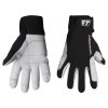 Finntrail Gloves Enduro Grey