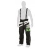 Arctic Cat Men's Backcountry Pants SNO CROSS