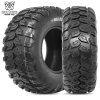 BULLDOG TIRES B3035 (E4)