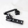 PRECISION Can-Am DS450 PRO STABILIZER and MOUNTING HARDWARE