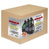 Oil change kit + diff., gearbox - CAN-AM Gen 2 Outlander+Renegade 570/650/800/850/1000