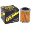 PROFILTER, Premium Oil filter - Can-Am, Aprilia, CF MOTO Cartridge