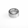 SHARK SPACER RING