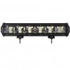 SHARK LED Light Bar 10.5" 24W 2400lm