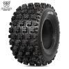 BULLDOG TIRES B357, 20x11-9 (43J)