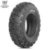 BULLDOG TIRES B348, 21x7-10 (30J)