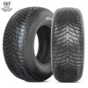 BULLDOG TIRES B354 (E4)