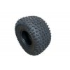 SHARK TIRE WOOD 22x11,00 - 8 P323 (43J)