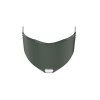 LS2 VISOR FF805 LIGHT TINTED