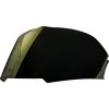 LS2 VISOR FF901 IRIDIUM GOLD